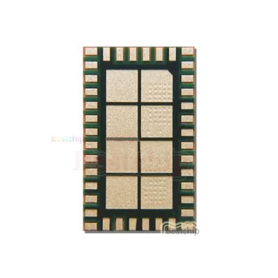 China Standard power amplifier IC chip 77646-12 77912-61 77916-21 77912-61 77633-11 77804-4 77645-11 from SKY 77758-2 for sale