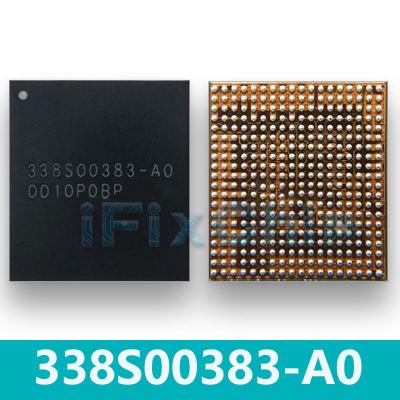 China New standard original 338S00383-A0 338S00383 U2700 for iPhone XS/XR AC power management IC for sale