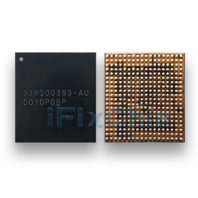 China //BIG Original Brand New 338S00383-A0/U2700 Power Management Integrated Circuit XS XR High Quality POWER IC for sale