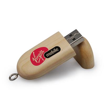 China Hot Selling USB Drive 2.0 1GB 2GB 4GB Storage USB Disk USB Memory Wooden Flash Stick 3.0 8GB 16GB 32GB 64GB Pen Drive Photography for sale