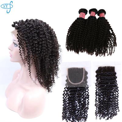 China Wholesale Italian Wave Full Lace Curly Wig, Raw Unprocessed 360 Seller Full Lace Wigs With Baby Hair, Curly Overnight Delivery Full Lace Wigs for sale