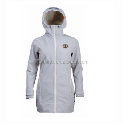 China High Quality Custom Women's Softshell Molle Outdoor Waterproof Jacket Breathable 9999-08-001 for sale