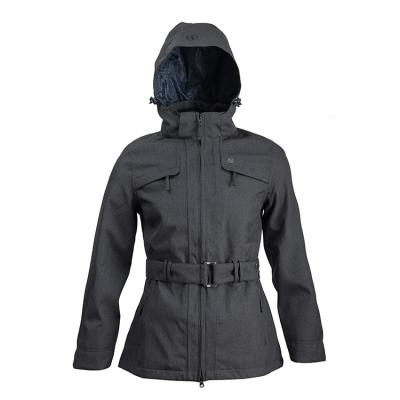 China 2021 Wholesale Premium Windproof Cheap Windproof Jacket Waterproof With Pocket for sale