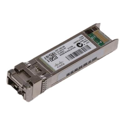 China Telecom New Arrival Best Prices GLC-ZX-SM Optical Transceiver Module for sale