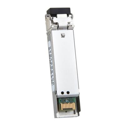 China Telecom GLC-LH-SMD Compatible 1000BASE-LX/LH SFP 1310nm 10km 1.25G Optical Transceiver Module for sale