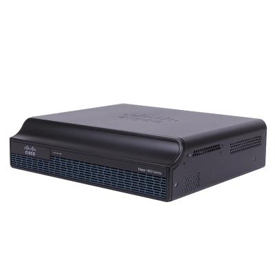 China Original High Quality Original Long Range New Router CISCO3925E Network Router CISCO3925E/K9 for sale