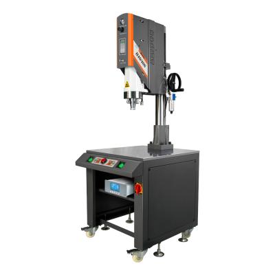 China Plastics (PVC Case Circuit Boards Welding Machine Ultrasonic Grading Equipments for sale