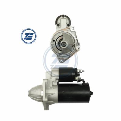 China EZE 12V 1.3KW 11T Auto Starter Motor 2101-3708000 0001208218 4474746 4233708 30286N For FIAT For LADA Car Auto Starter 600 Serie for sale