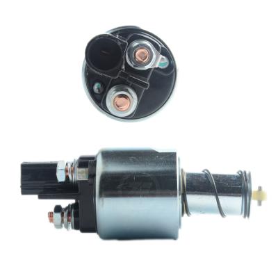 China New Product 494806 Copper 940113050561 SSV0494 AME0561 12V Car Starter Solenoid Switch For Engine Starter Switch for sale