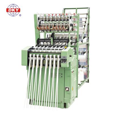 China KYF8/30High Speed ​​Automatic Needle Loom DKY Machinery for sale