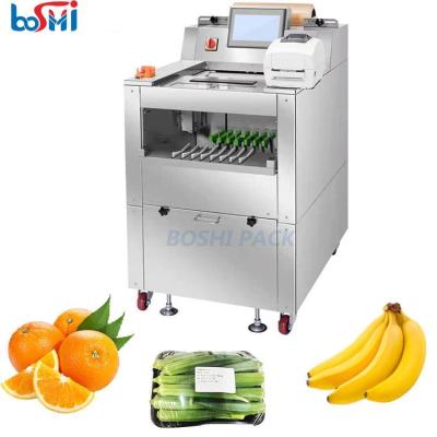 China Hot sell like hot cake stretch wrapping machine carton stretch wrapping machine cling wrapping machine for sale