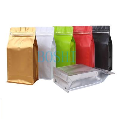 Китай Manufacturers of high quality packing machine standup pouch ziplock premade pouch mayonese filling machine продается