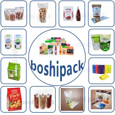 Китай Wholesale sales rotary premade bag packing machine premade pouch powder filling machine продается