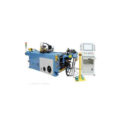 China Hotel Furniture Making Equipment Pipe Bending Machine for sale