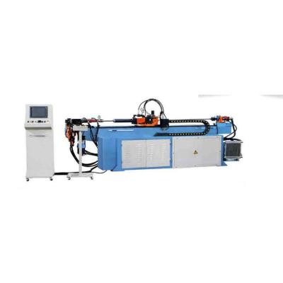 China Bending Machine Aluminum Pipe Hotels Tube Bending Machine for sale