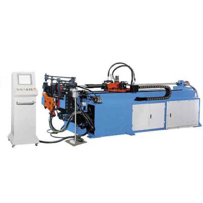 China Factory wholesale high quality pipe bending machine for sale