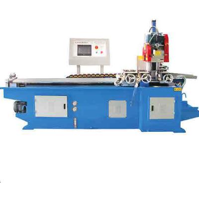 China Factory Iron Pipe Cutting Machine Pipe Cutting Machine for sale