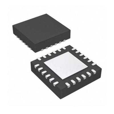 China Contact customer service stock IC original SOIC-16 IRS2092S fsa8049uc IRS2092STRPBBF IRS2092 integrated circuits for sale