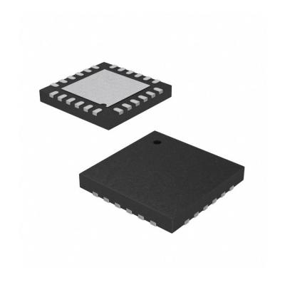 China Integrated circuit 74LS04 NEW and original contact customer service IC DIP-14 chip discount integrated circuit for ldo for sale