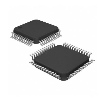 China Contact customer service SAK-TC234L-32F200F 50725 116sp new and original electronic components integrated circuit SAK-TC234L-32F200F from AB for sale