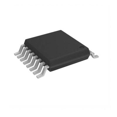 China Original contact customer service electronic components in good price current integrated circuit IC chips icm801 BOM list professional one-stop service for sale