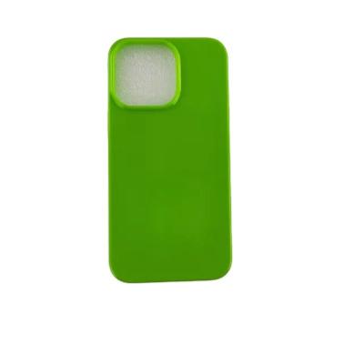 China 100% eco-friendly dropshipping promotional good quality seller phone cases recyclable phone cases for sale