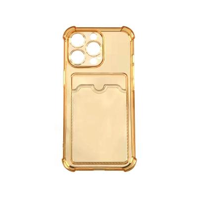 China 100% Eco-friendly Wholesale Customized Hot Selling Unique Phone Cases New Phone Cases Good Quality For Girls for sale