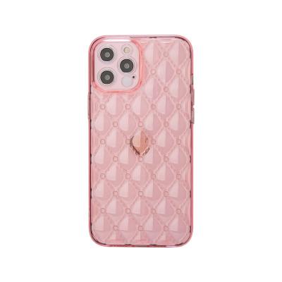 China 100% eco-friendly professional manufacture multifunctional phone case china manufacturers custom design phone case for sale