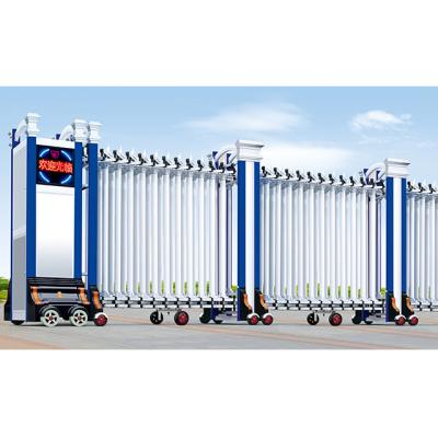 China Modern Electric Automatic Pocket Door Aluminum Base Track Designs for sale