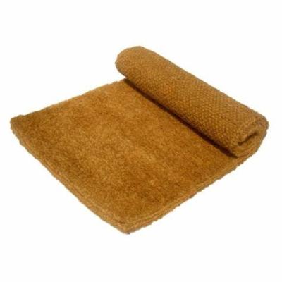 China Washable Cheap Natural Door Mat Coconut Mat for sale