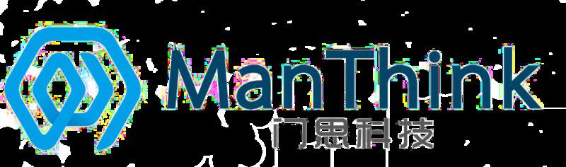 Verified China supplier - Beijing Manthink Technology Co., Ltd.