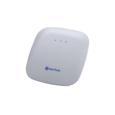 China China Factory Sale 48 Channels Fine Quality 4G Uplink Indoor Gateway Long Distance Indoor Gateway for sale