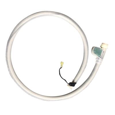 Cina Original Household Parts Dishwasher Inlet Hose Dishwasher Water Inlet Hose For Siemens in vendita