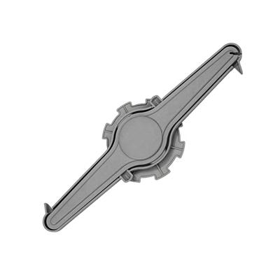 Китай Household Dishwasher Upper Spray Arm Replacement 154754502 for Frigidaire AP3965251, PS1524878, AP6036336, PS11770483 продается