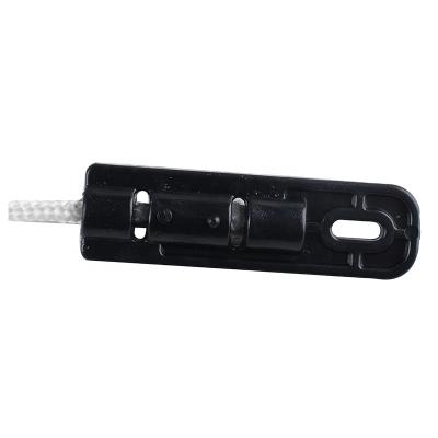 중국 4933DD3001B Household Dishwasher Door Hinge Cable Tension Cord Replaces AP4511304 PS3524406 판매용