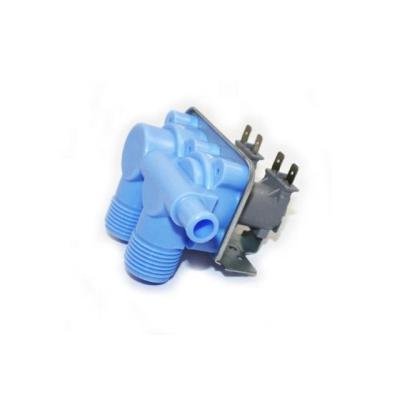 China Dishwasher Household Inlet Valve for Gasket 285805 zu verkaufen