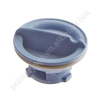 China Commercial 8558307 Dispenser WP8558307 Cap Compatible With Dishwasher for sale