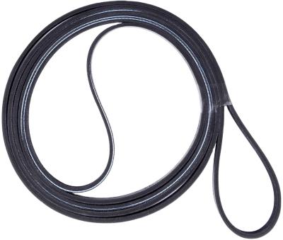 China Replacement Commercial Dryer Belt Drum Belt Dryer Drive Belt Replacement en venta