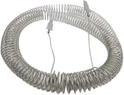 Cina Hotel Drier Heating Element For Frigidaire AP2135127/PS451031/5300622032 in vendita