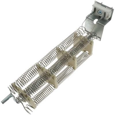 中国 OEM & ODM Commercial Cloth Dryer Heating Element For LA-1044 Dryer Replacement 販売のため