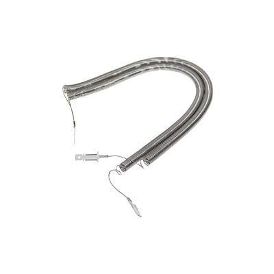 中国 Commercial Heat Element Kit Dryer Element for hotpoint WE11X10007 販売のため