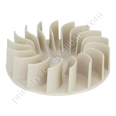 Κίνα 696426 Household Dryer Blower Wheel For 696426 279711 AP6010615 PS384214 προς πώληση