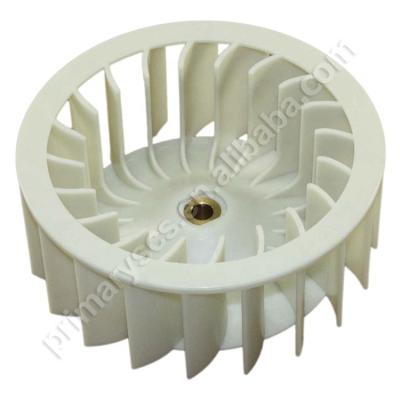 Κίνα Household 5835EL1002A Fits AP4438881 PS3528491Dryer Blower Wheel Fits προς πώληση