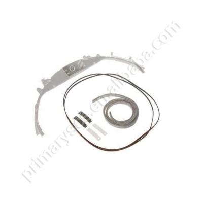 Κίνα Household Replaces Dryer AP5806906 and PS9493092 Bearing Kit Compatible with GE Dryers προς πώληση