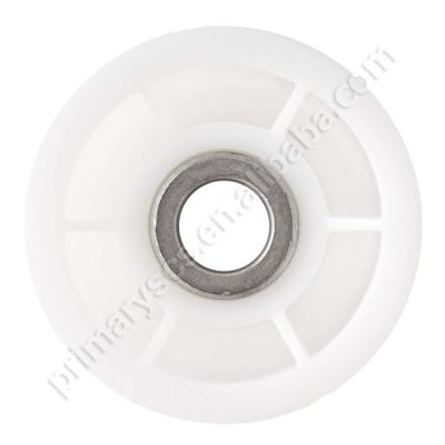 China Household Idler Pulley Drier Replacement Compatible With DC97-07509B for sale