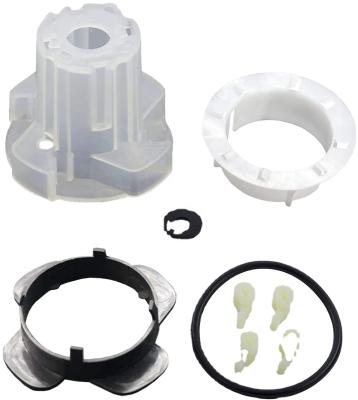 China Reasonable and Acceptable Commercial Price Agitator Cam Kit for AP3138838 PS334650/285811 Triggers for sale