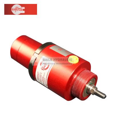 China Original cylinder VCN-32-MS-1-N-80-S-53-L1 high temperature and high pressure construction machinery HPS- HP HVB cylinder for sale