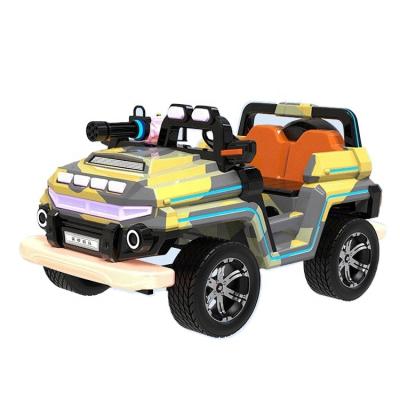 China Theme Park Market Ride Racing Battery Bumper Electric Crash Ride Amusement Toy Game Cars Child Bumper Cars For Sale for sale