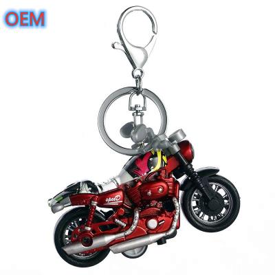 China Custom Plastic 3d Cartoon Keychain, OEM Design Cute PVC Keychain For Kids for sale