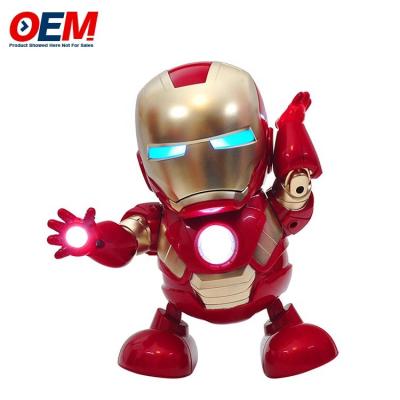 China custom vinyl toy make 3D LED Cartoon Keychain Accessories  Plastic Keyring For Bags for sale